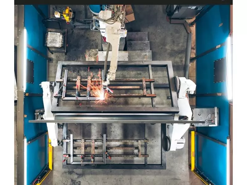 Welding Robot.webp